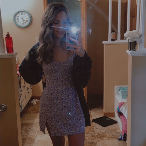 Aeropostale Size Small, Great condition! - Picture 4 of 4